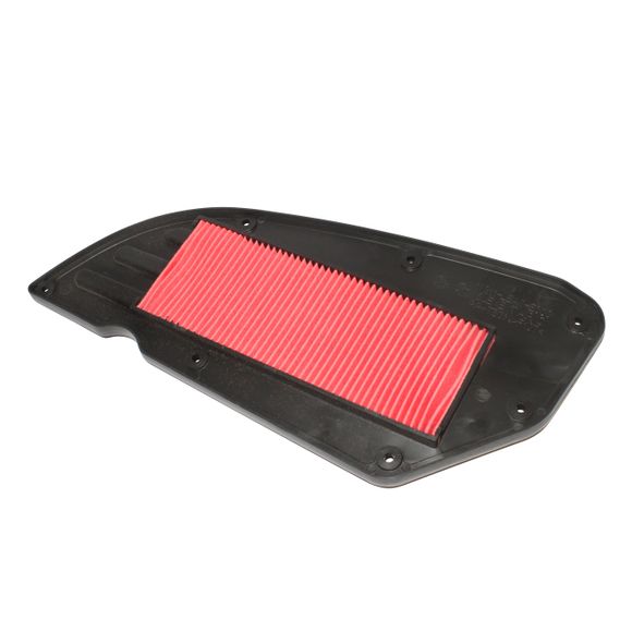 P2R Air Filter - Adaptable TypeRef: 27552