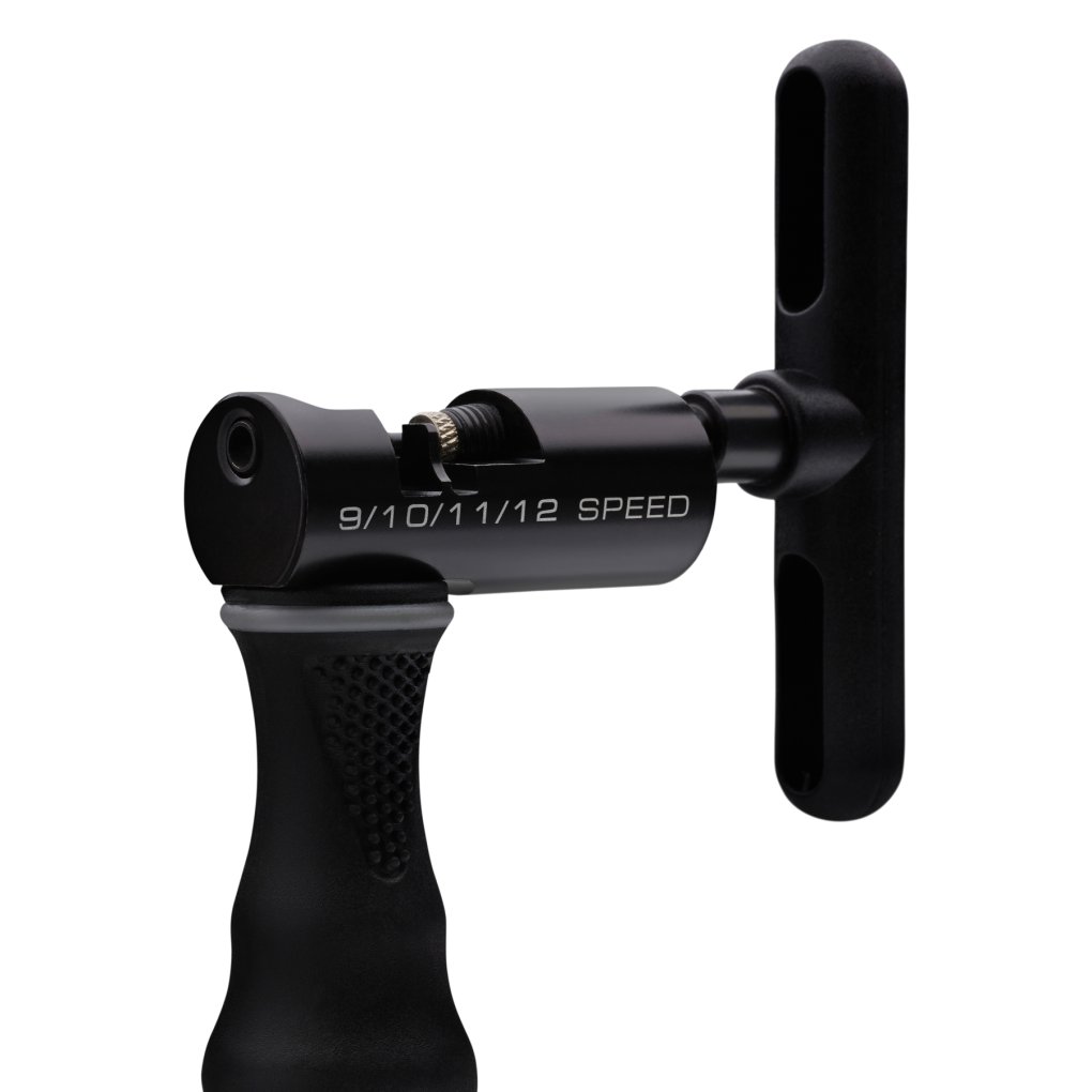 PRO Chain Tool - 9- to 12-speed