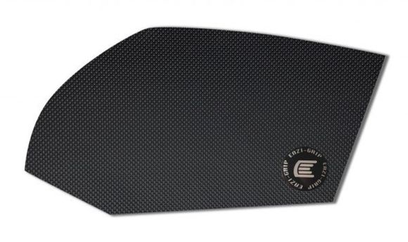 R&G Racing Eazi-Grip Pro Tank Grip Kit - BlackRef: Rgr02036A / 1129275001