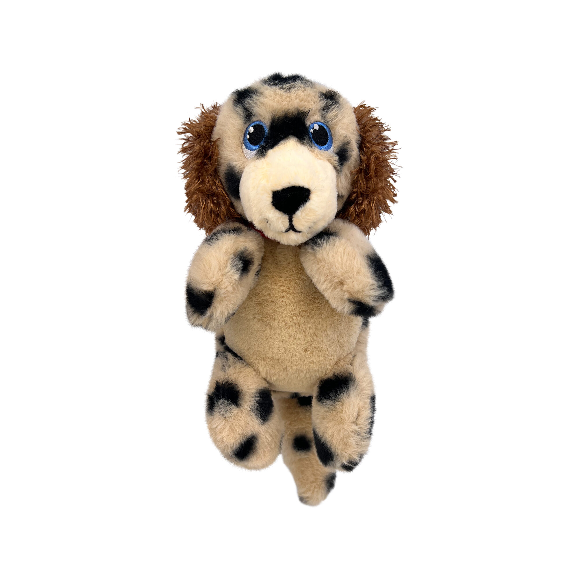 KONG Comfort Pups - Goldie - 33 cm