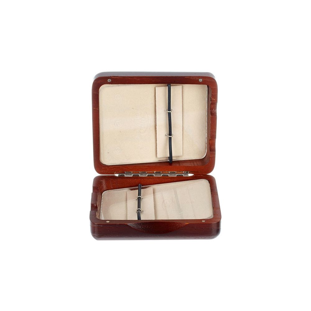 Gewa Reed Case for Clarinet – Thomann Ireland