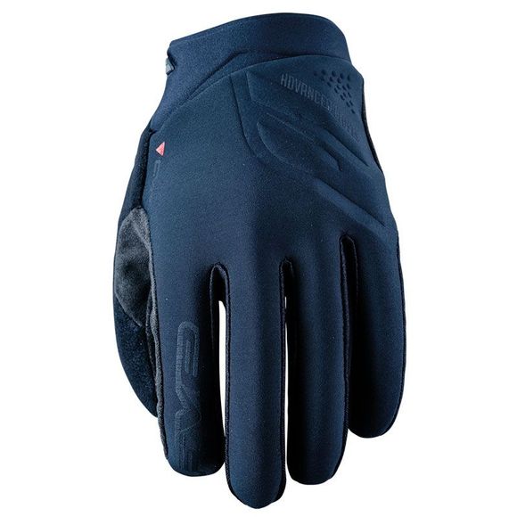 Five NEO BLACK 2023 cross gloves - BlackRef: FV0324