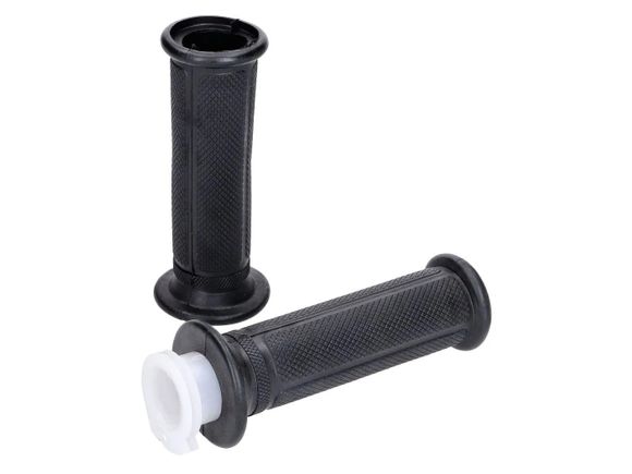 101 Octane Handlebar Grips 06303245Ref: Octa00530A / 06303245