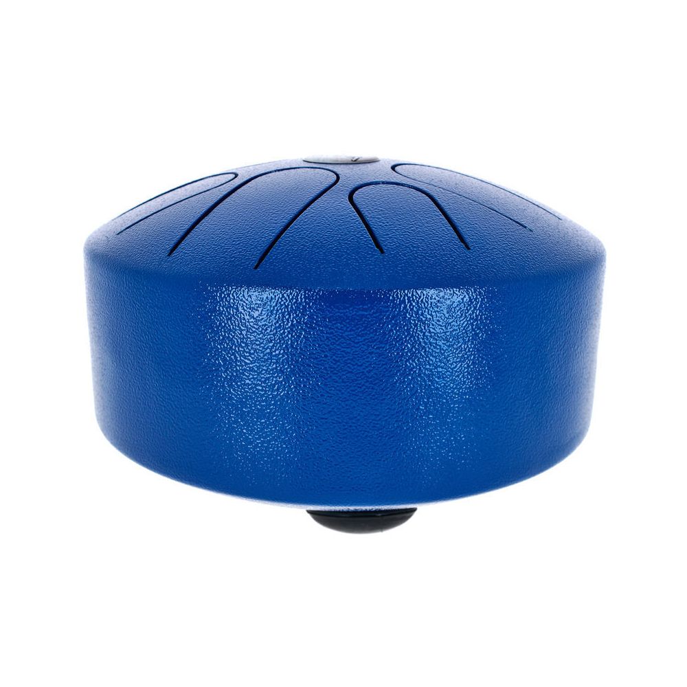 Thomann Nataraj tongue 8