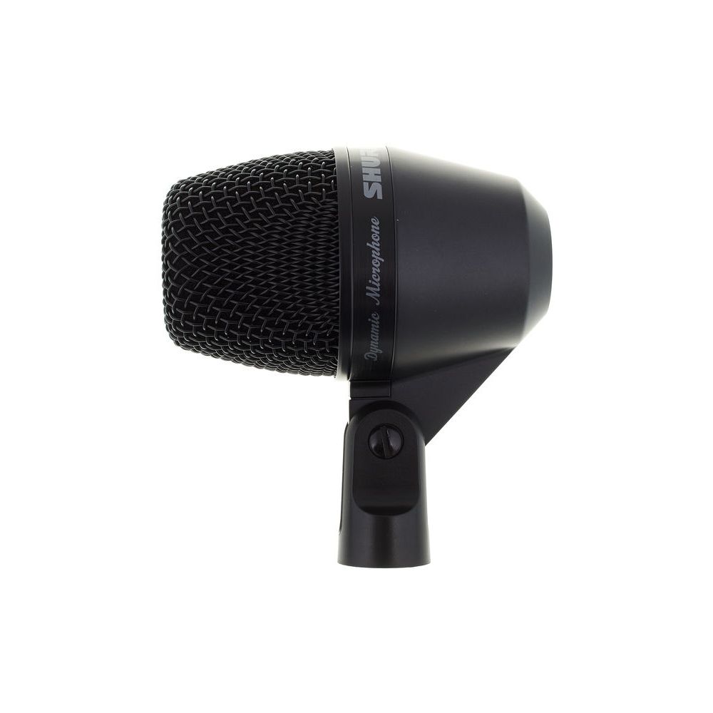 Shure PGA52 – Thomann Ireland