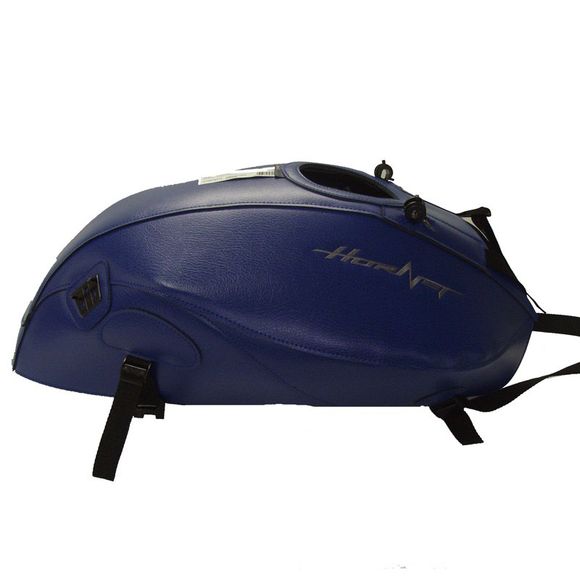 Bagster Blue Tank CoverRef: 1610D