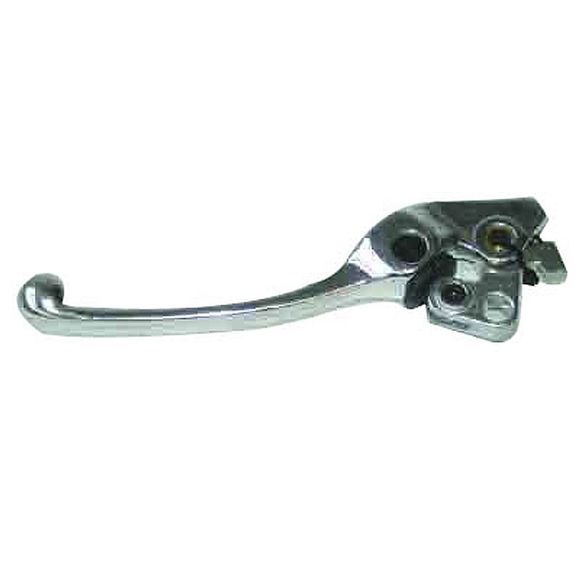 Bihr Clutch Lever Original TypeRef: 870220 / 1057904