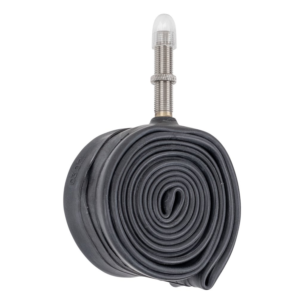Schwalbe Inner Tube - No.5 | 18