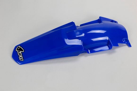 Garde boue Ufo bleu restyléRef : UF00308A / 1087799001