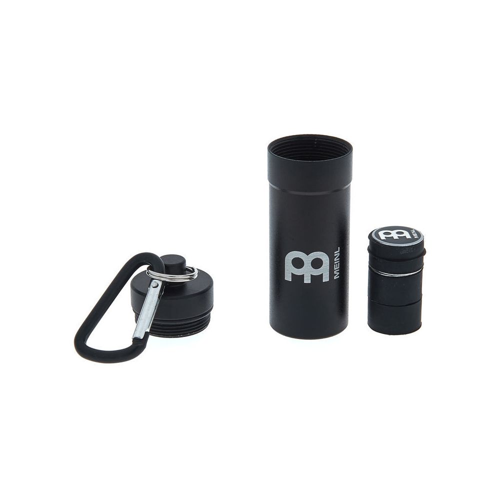 Meinl Cymbal Tuners – Thomann Ireland