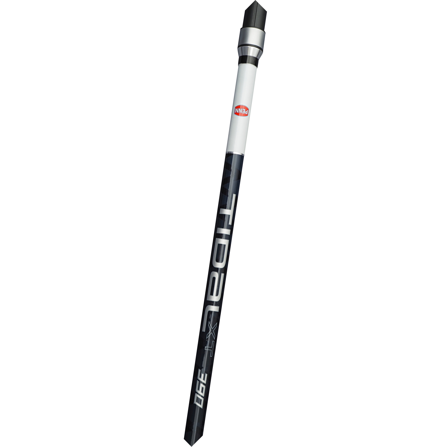 Penn Tidal XT Beach Caster