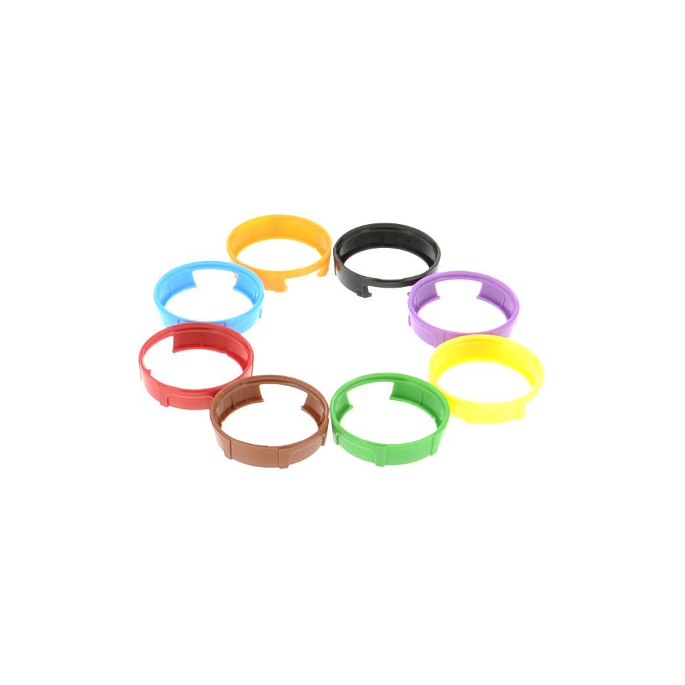 Sennheiser KEN 2 – Thomann Ireland