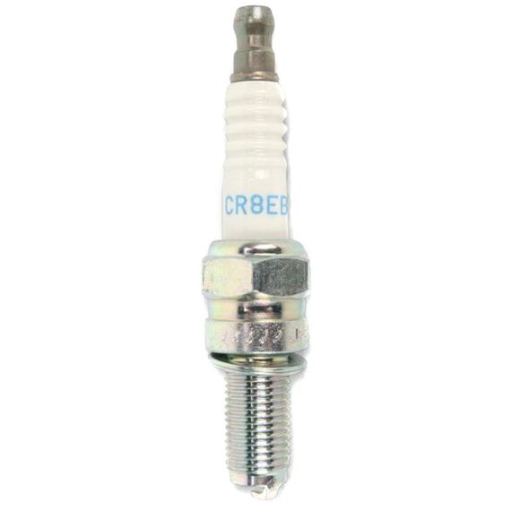 NGK cr8eb spark plugRef: CR8EB