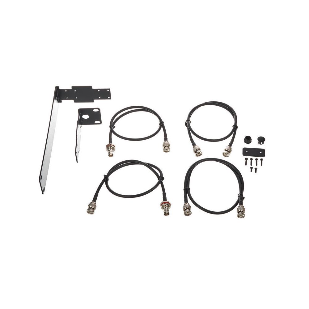 AKG RMU 4x Pro – Thomann Ireland