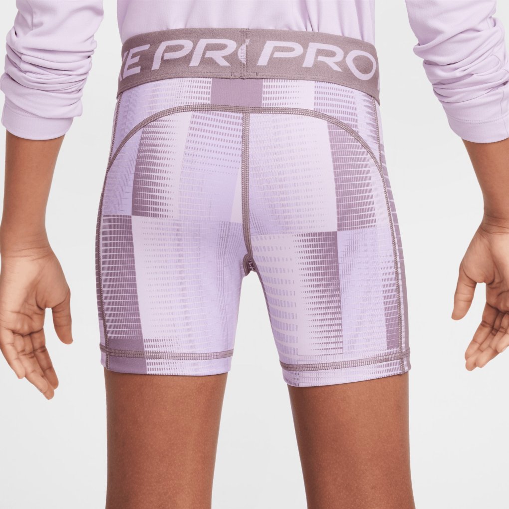 Nike Sport AOP 5