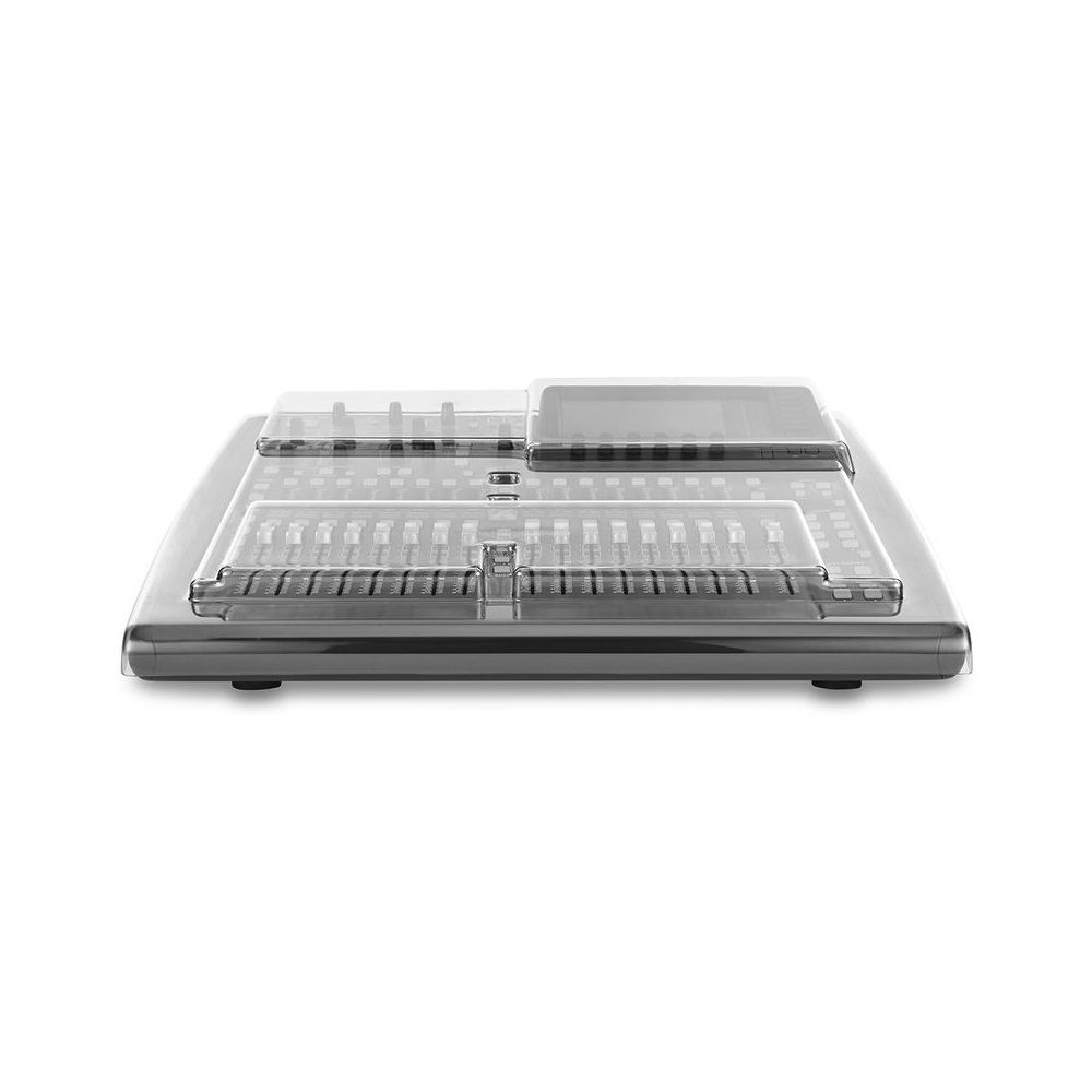 Decksaver Behringer X32 Compact – Thomann Ireland