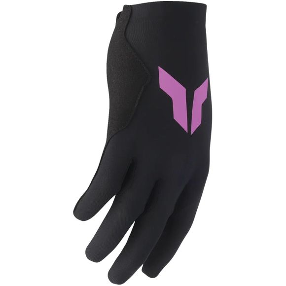 Cross Thor Sport Iconic Gloves - Woman 2025 - BlackRef: TO3271