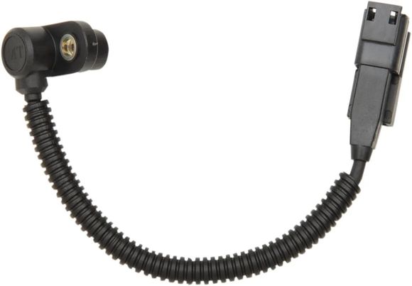 Drag Specialties 10220202 Crankshaft Position SensorRef: Drg02860A / 10220202
