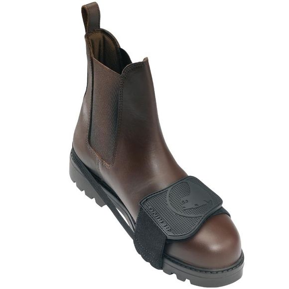 Beringshoe protector Ref: BR0272 / ACD150