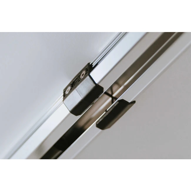 Stashed SpaceRail Extension Kit Ceiling