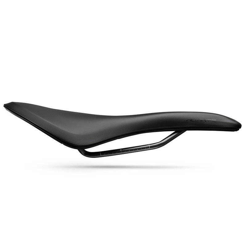 Fizik Tempo Aliante R3 Saddle