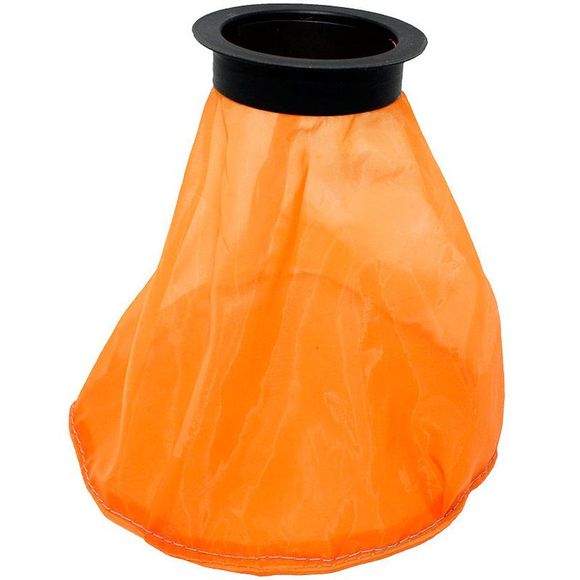 Filtre à essence Twin air Ref : 792516 / 1066175