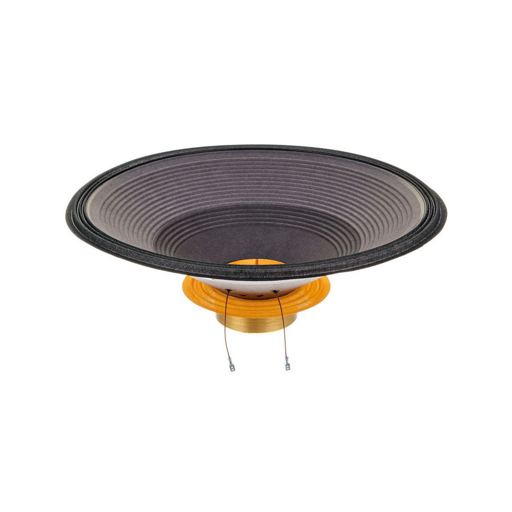 JBL C8R 2241H – Thomann Ireland