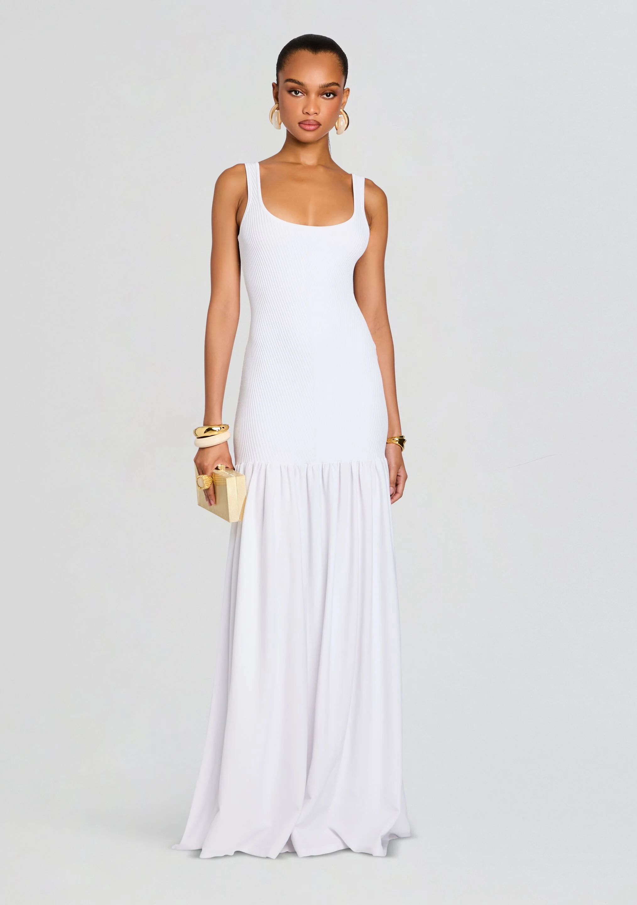 Kennedi Knit Dress