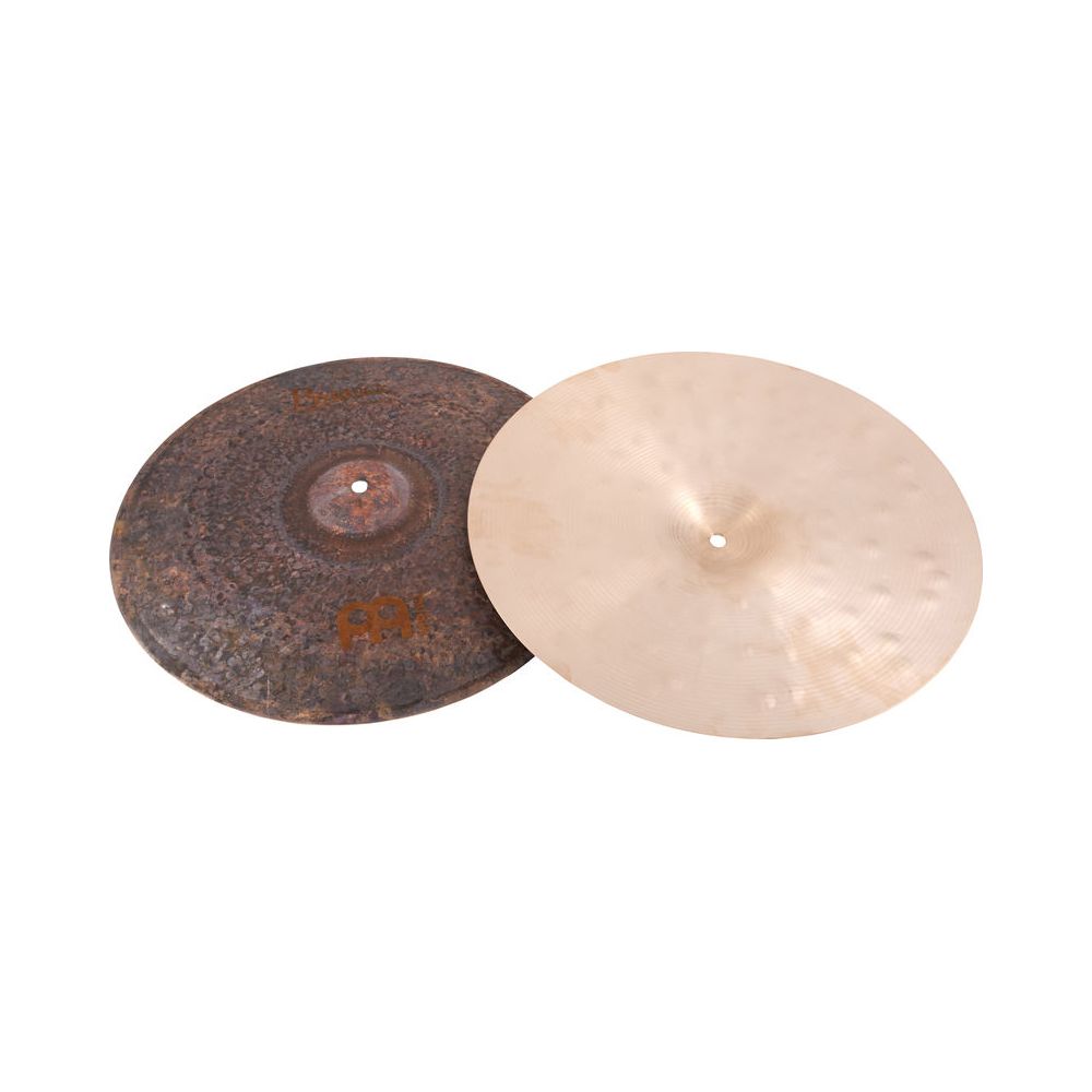 Meinl 16