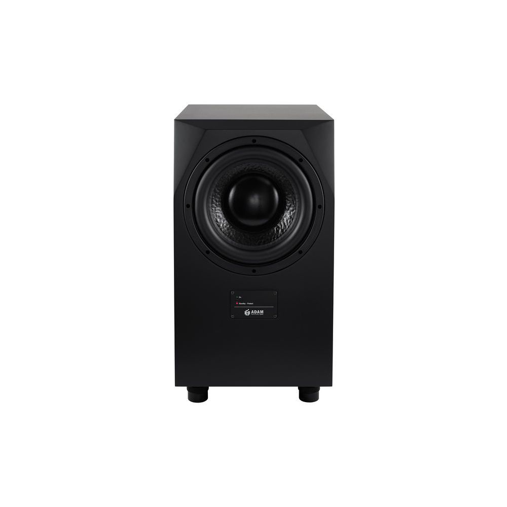 ADAM Audio Sub10 Mk2 – Thomann Ireland