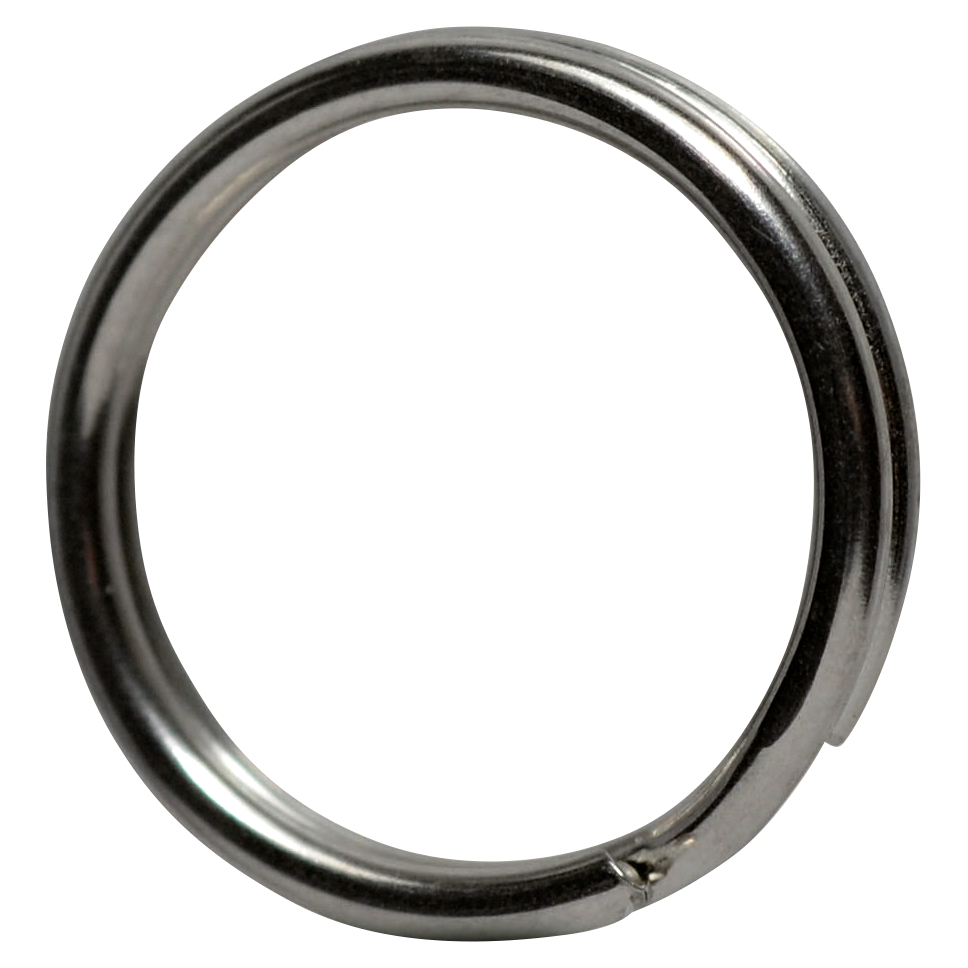 VMC Snap rings X-Stark (stainless steel)