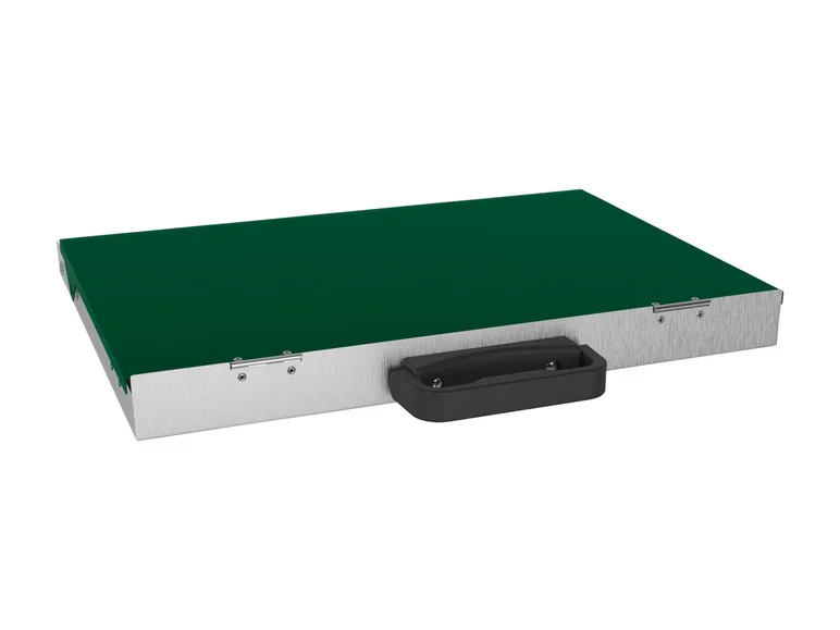 Cabine de soudage PSSK 50 A1