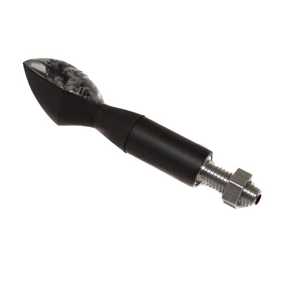 Highsider CLOTHER CLOTHING M8 (27mm) Universal - BlackRef: 207-013