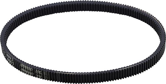 Moose Racing Drive Belt 11420910Ref: ME02096A / 11420910
