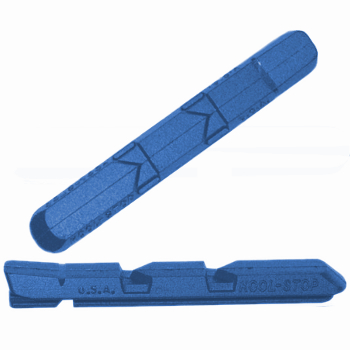 Kool Stop V-Type Brake Pads for V-Brakes