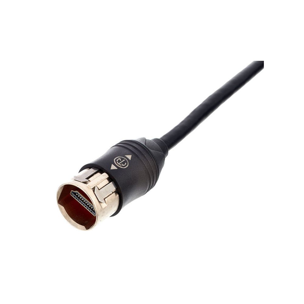 Neutrik NK HDMI