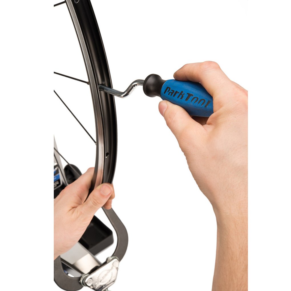 Park Tool ND-1 Nipple Driver