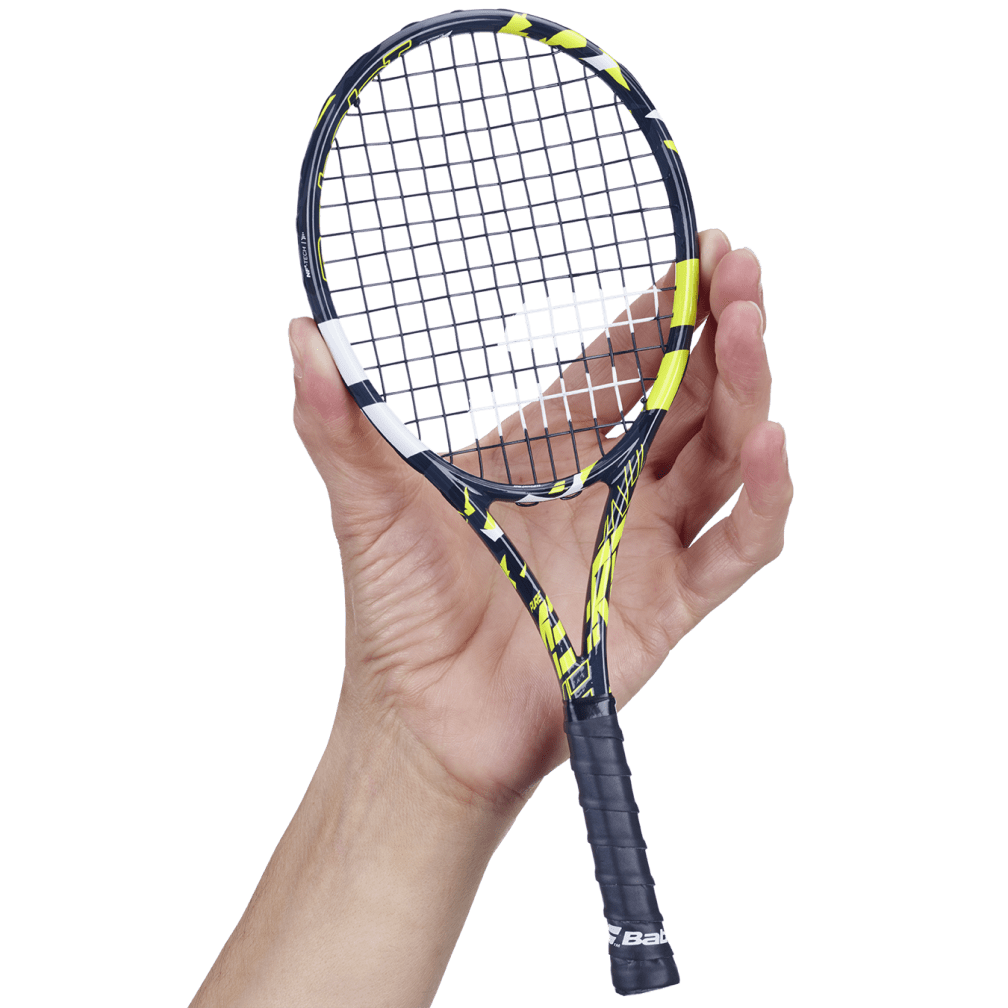 Mini Racquet Pure Aero