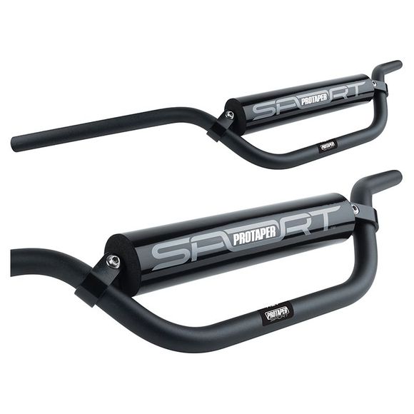 Pro Taper Handlebar Ø22.2 mm ATV UniversalRef: PTR0130 / 021147