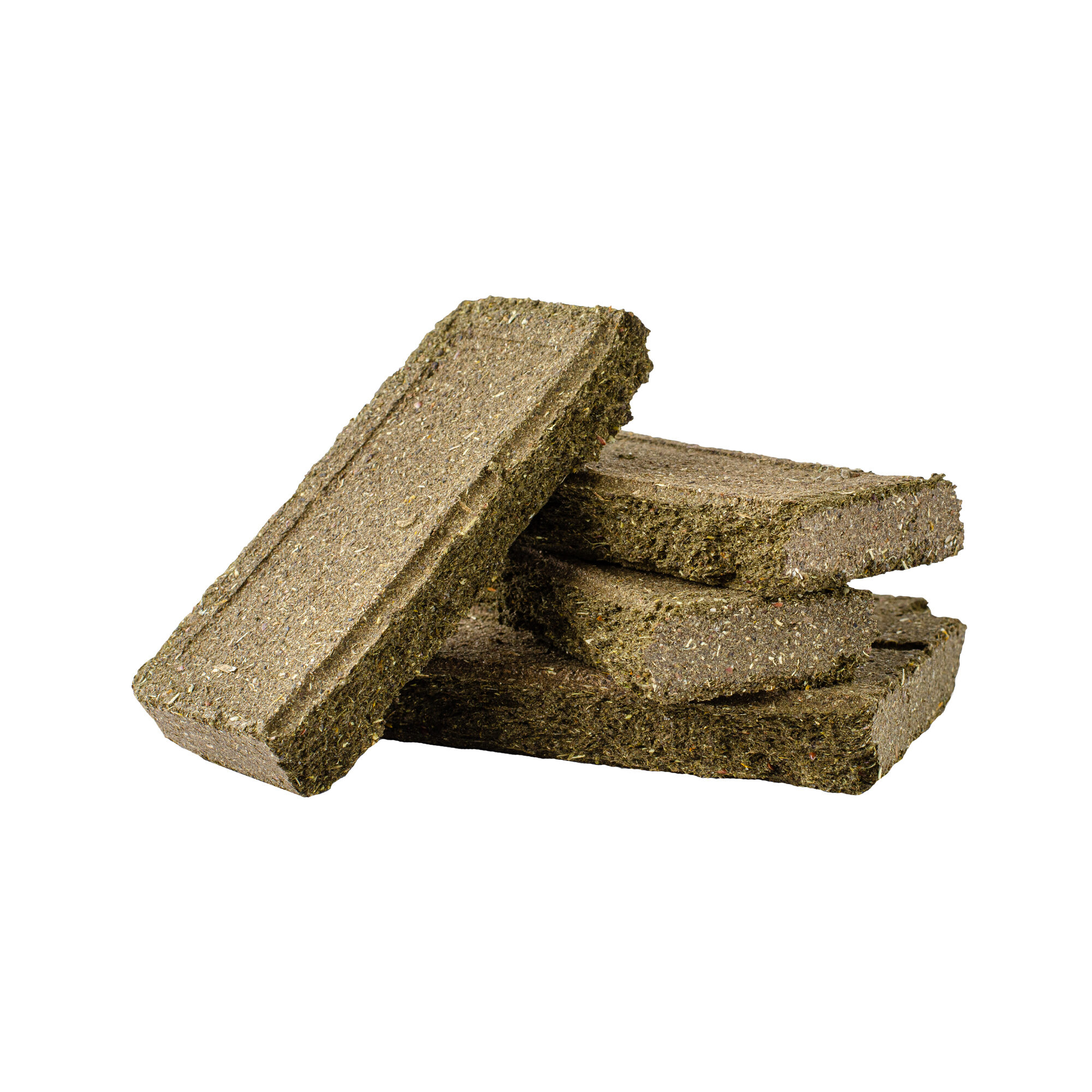 Pavo DailyFit - 4.2kg