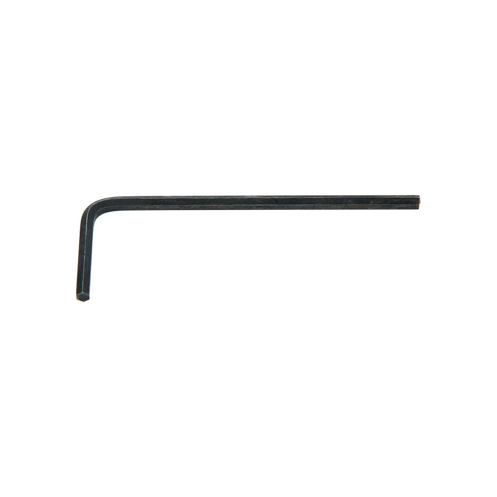 Maxparts Allen Wrench 2,0mm – Thomann Ireland
