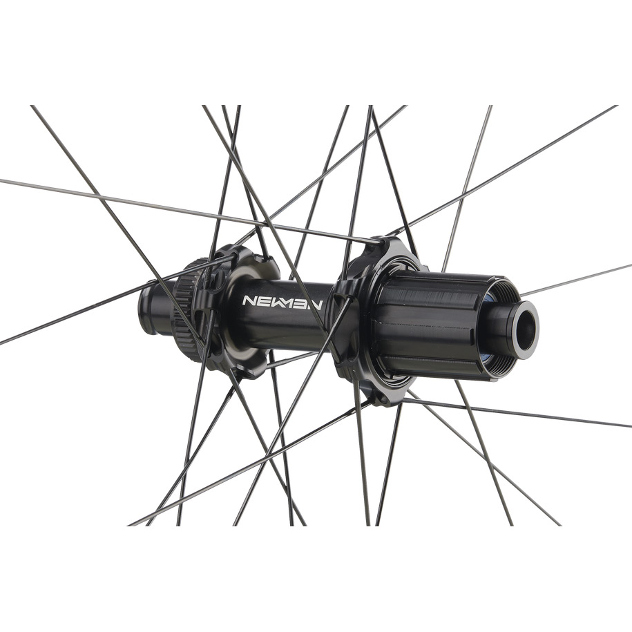 Newmen Advanced SL X.R.36 Rear Wheel - 28