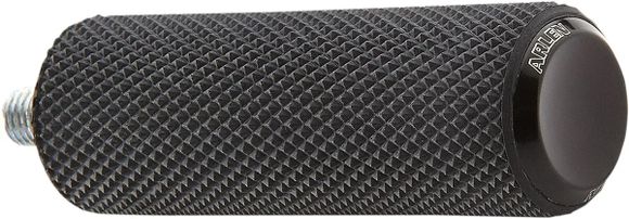 Shifter tip Arlen ness Footrest change Fusion UniversalRef: ANS00088A / 16030176