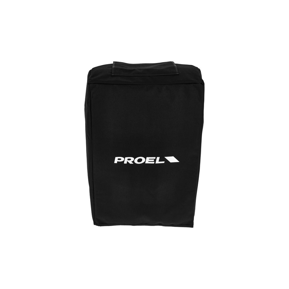 Proel V8Plus/Pro Cover – Thomann Ireland
