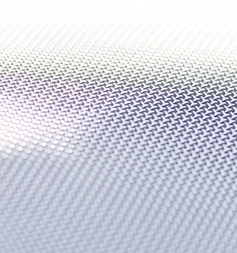 Rambo® Protector Integrated Fly Sheet