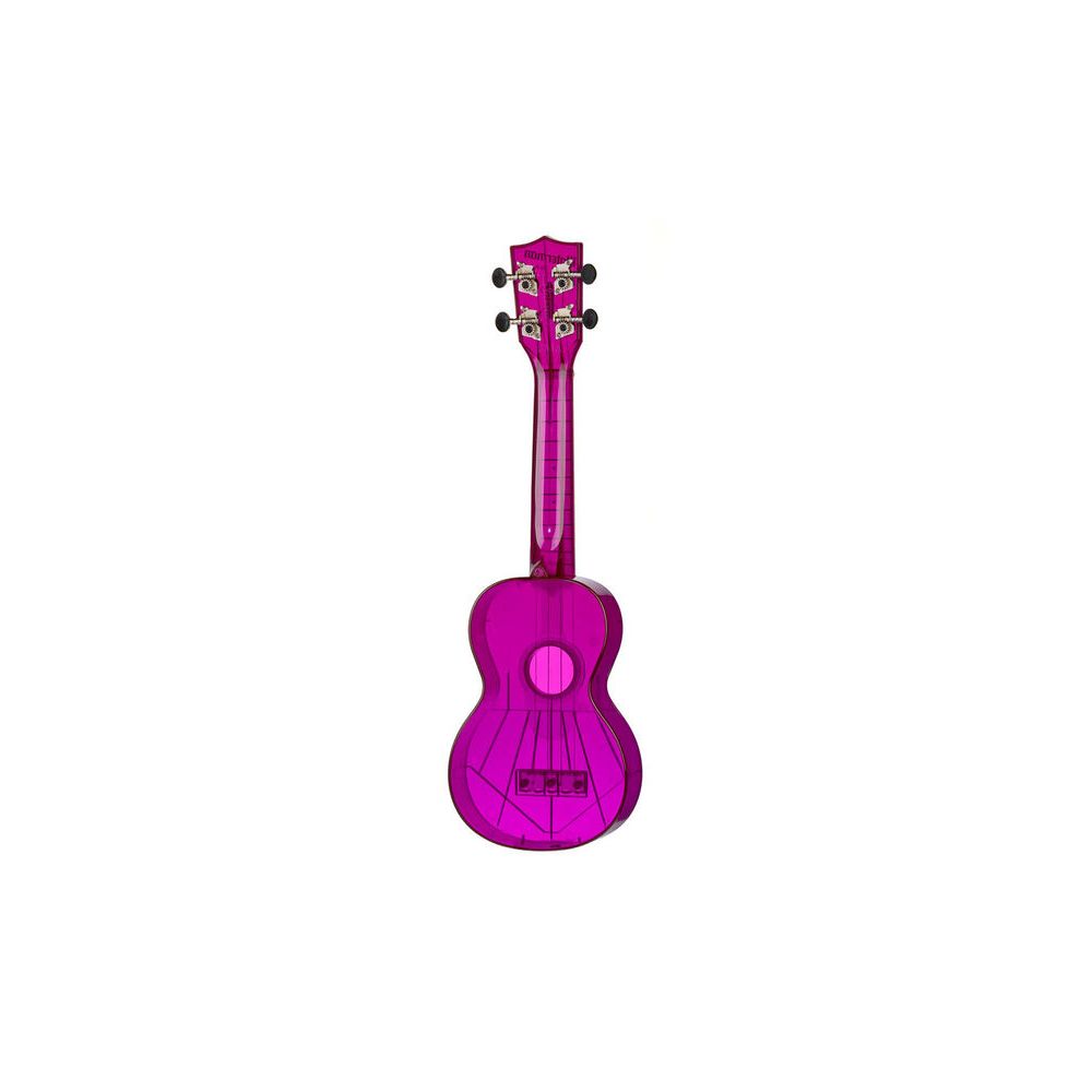 Kala Waterman Soprano Ukulele PL – Thomann Ireland