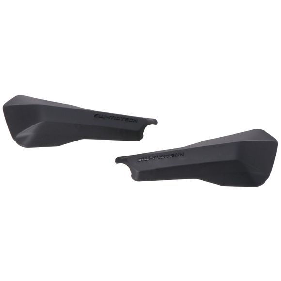 Protèges-mains SW-MOTECH SportHONDA 750 XL 750 TRANSALP - 2023 - 2025Ref : SWM0533 / HDG.00.220.21401/B