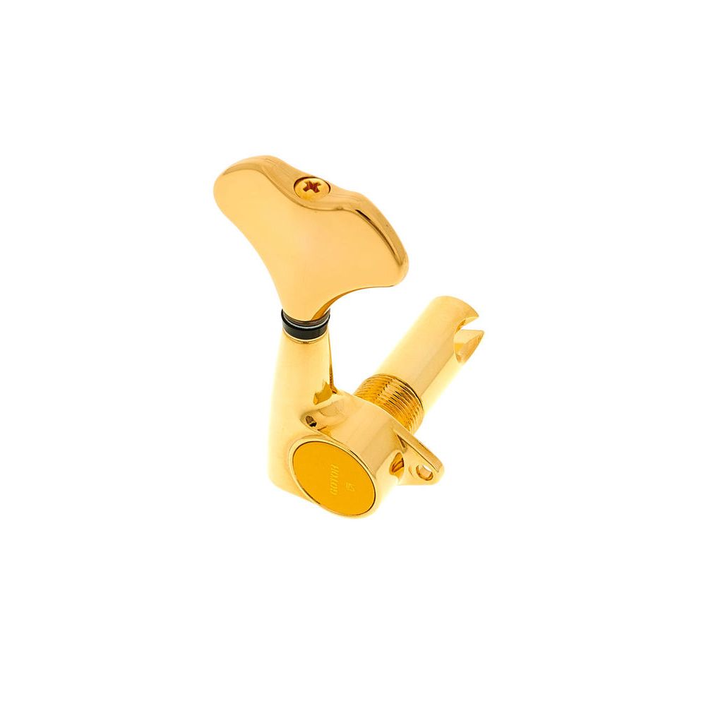 Gotoh GB707 2L/2R G Bass Tuners – Thomann Ireland