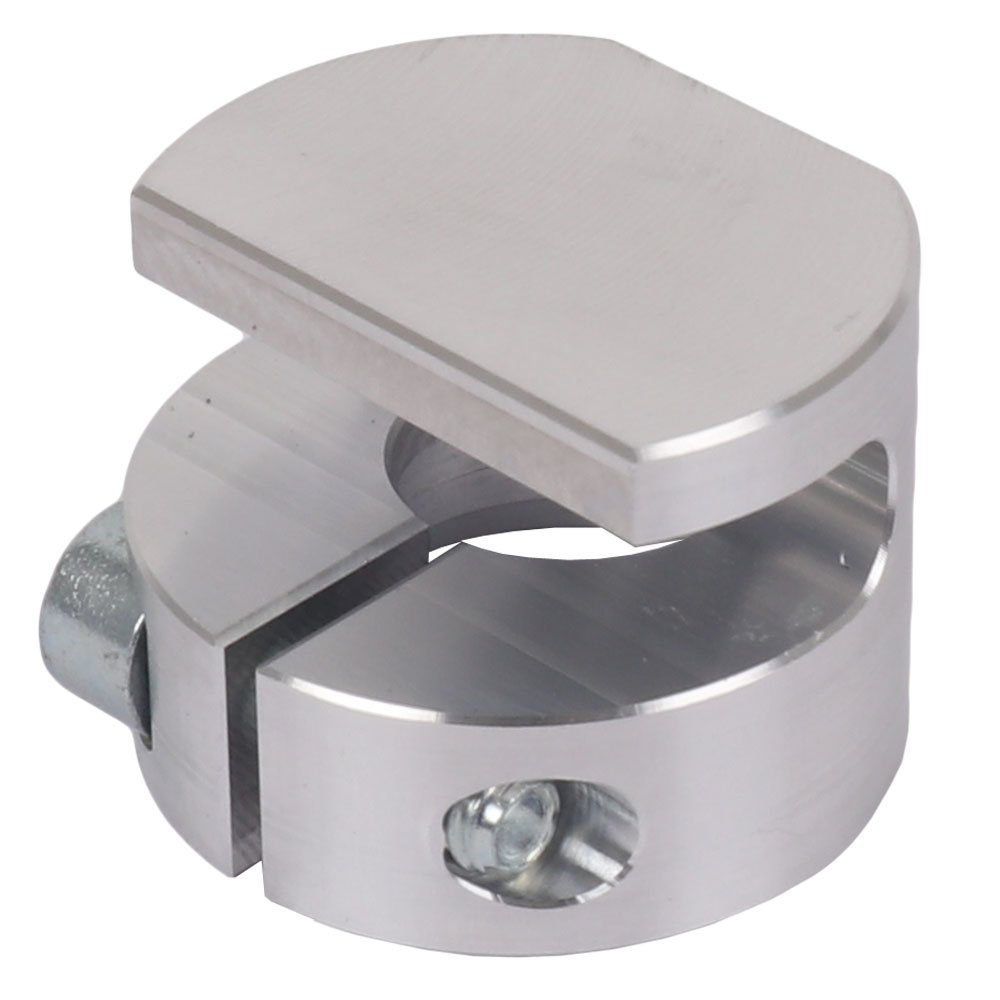 Newmen Endcap Removal Tool