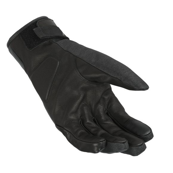 Gants Macna DAUNTO RTX - NoirRef : MAC0484